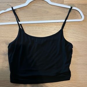 shein cami top